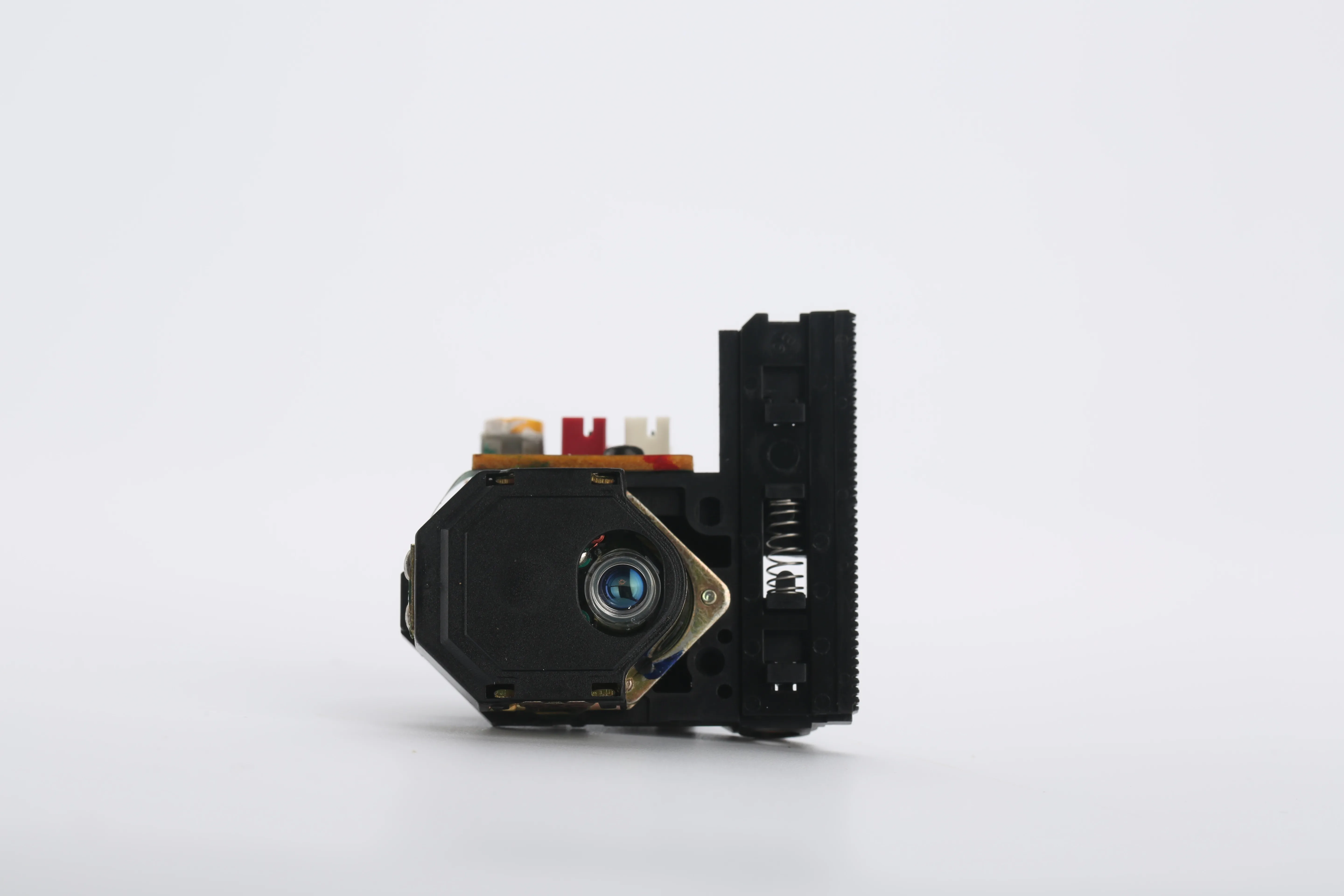 Replacement For AIWA NSX-270 CD Player Spare Parts Laser Lens Lasereinheit ASSY Unit NSX270 Optical Pickup Bloc Optique | Электроника