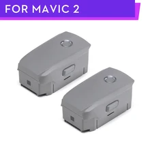 dji mavic 2 zoom battery