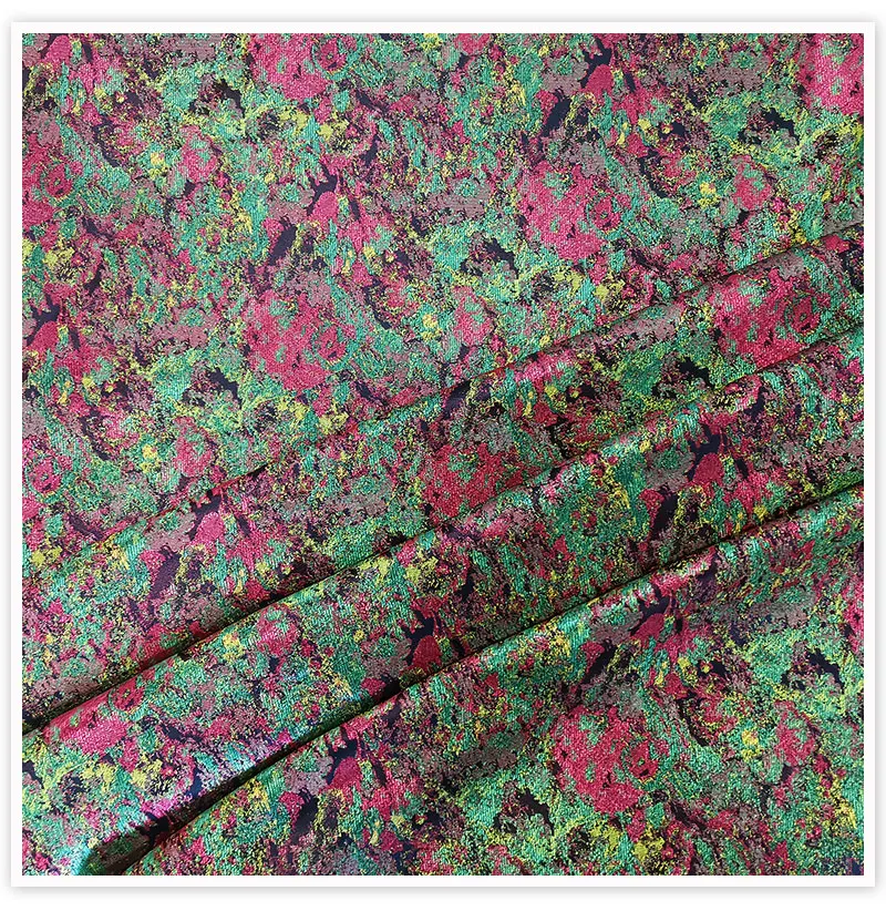 细节图（无参考线）_04