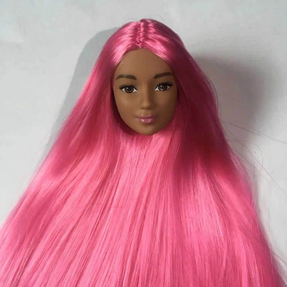 new-colorful-hair-rare-doll-heads (17)