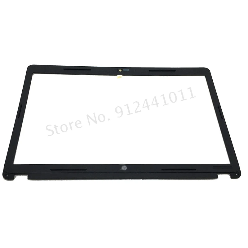 HP 630 631 635 Palmrest B D Cover 