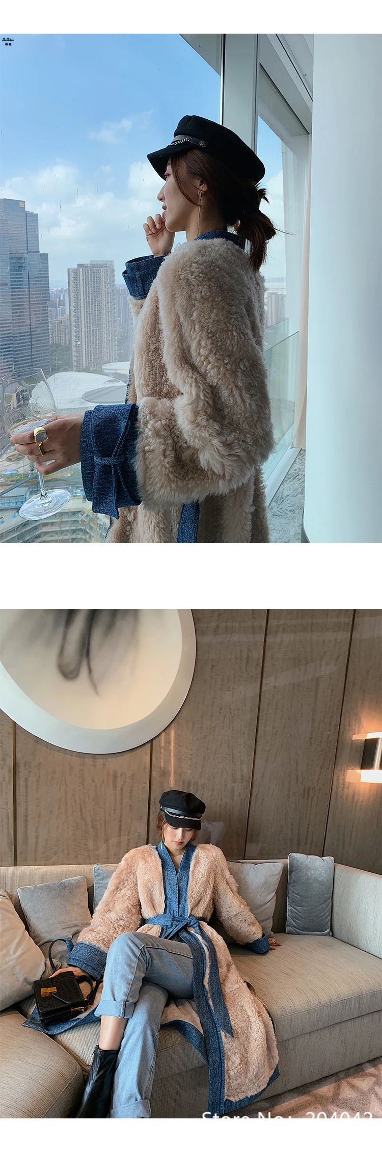 O1CN01iKyV2A1DEJQSVAycn_!!1084870184