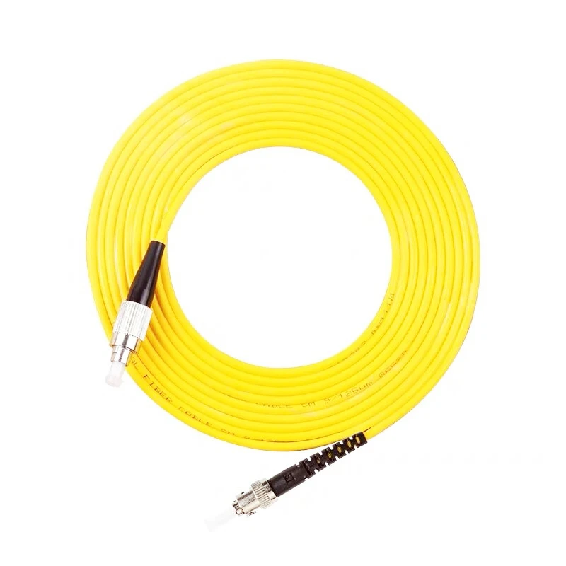 St upc fc upc. Cabeus fop(s)-9-lc/apc-fc/upc-25m. Патч корд st-lc. Fc upc simplex. Fc upc патч корд.