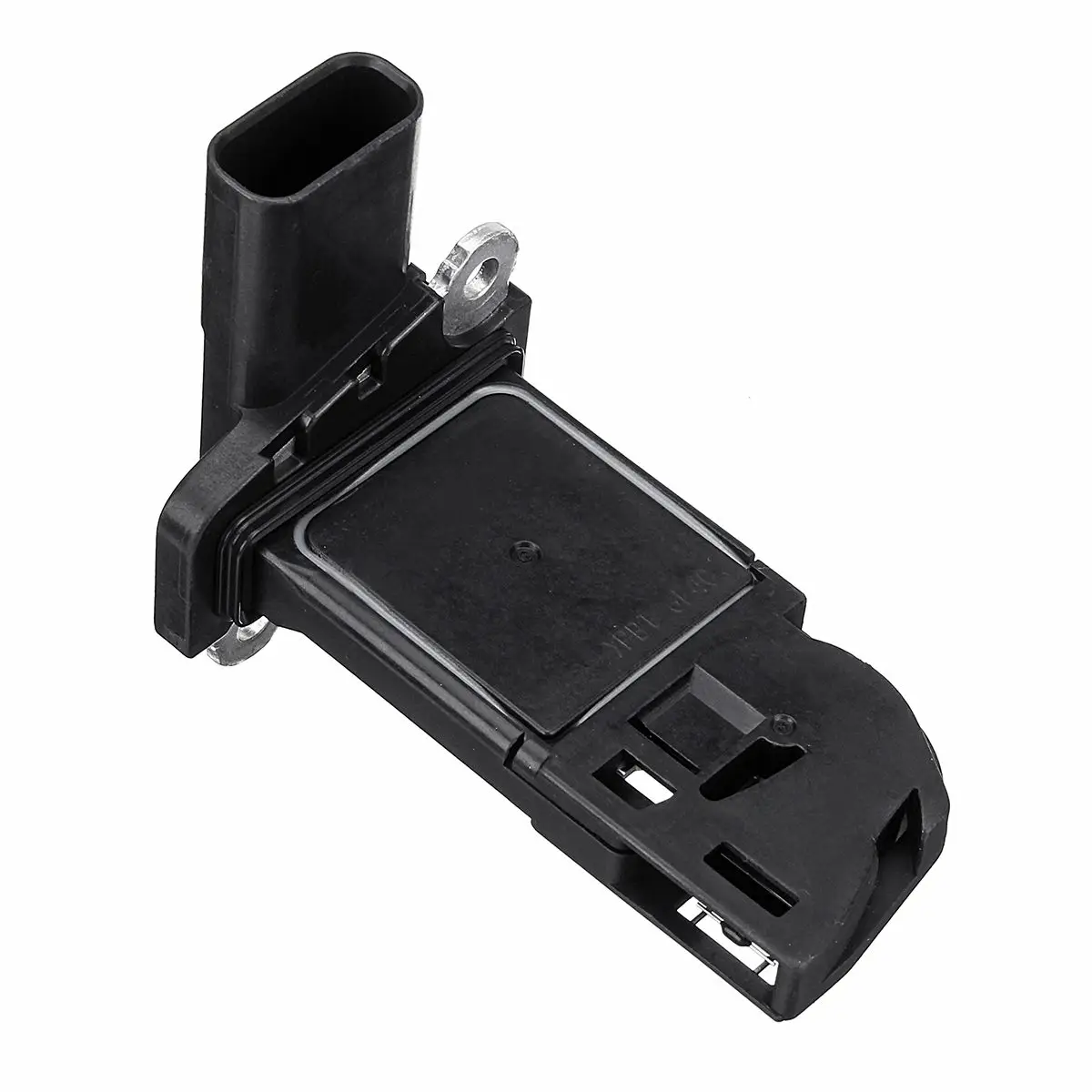

Mass Air Flow Meter Sensor 7M51-9A673-EE/7M519A673EE /7M51-12B579-BB for Ford for Focus MK2 II MK3 III for C-MAX 1.6 2.0 TDCI