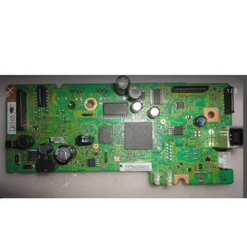 

Formatter Board logic MainBoard mother board For Epson et2500 compatible for model L375
