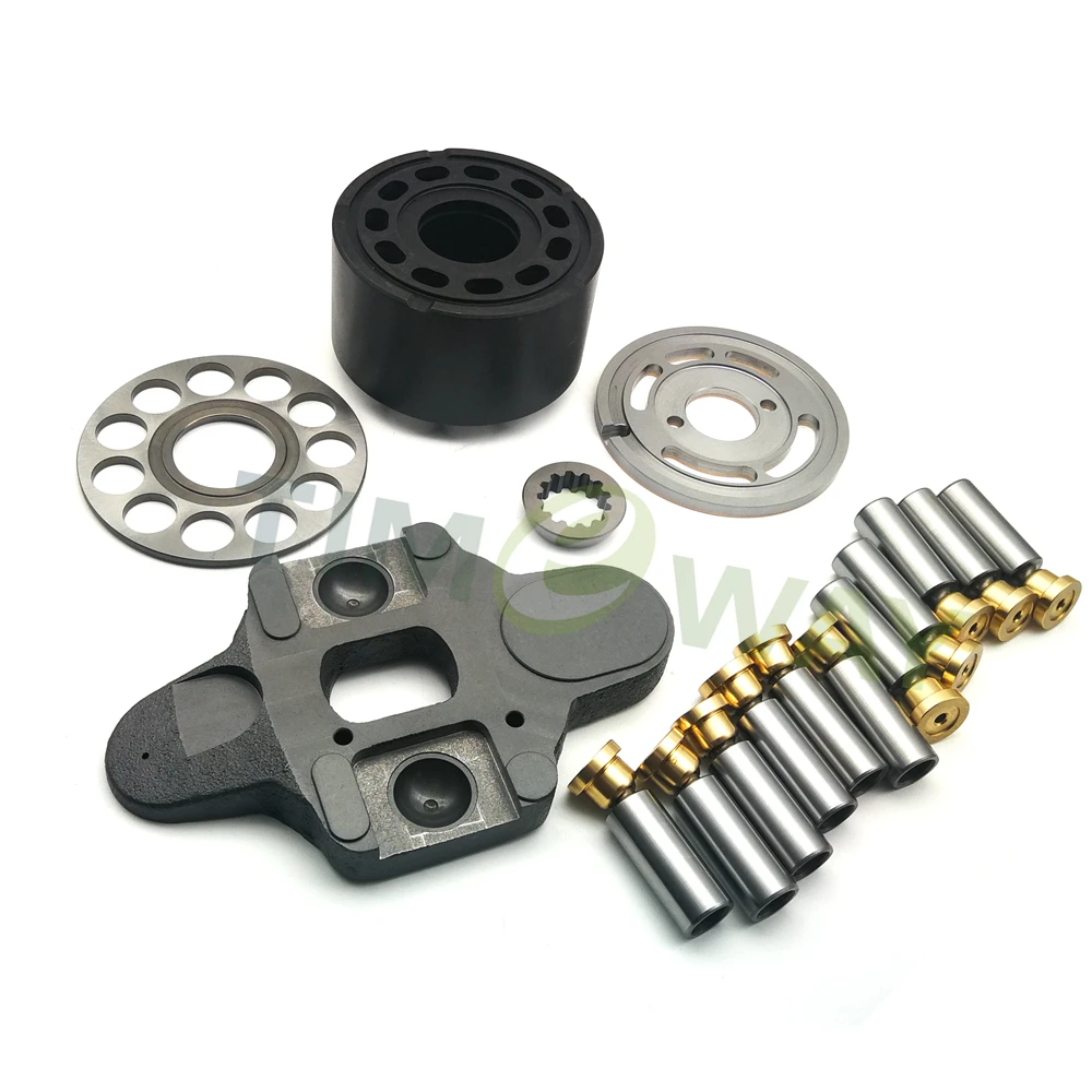 NACHIPVK2B505HydraulicPumpRepairKitsPistonPumpPartsforZX55ExcavatorAccessories.jpg