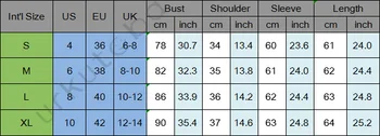 

Autumn Spring New 2020 Top T shirts Hot Sale Long Sleeve Hollow Out Solid T-shirts Women Clothing Fashion Slim T-shirt Clothes