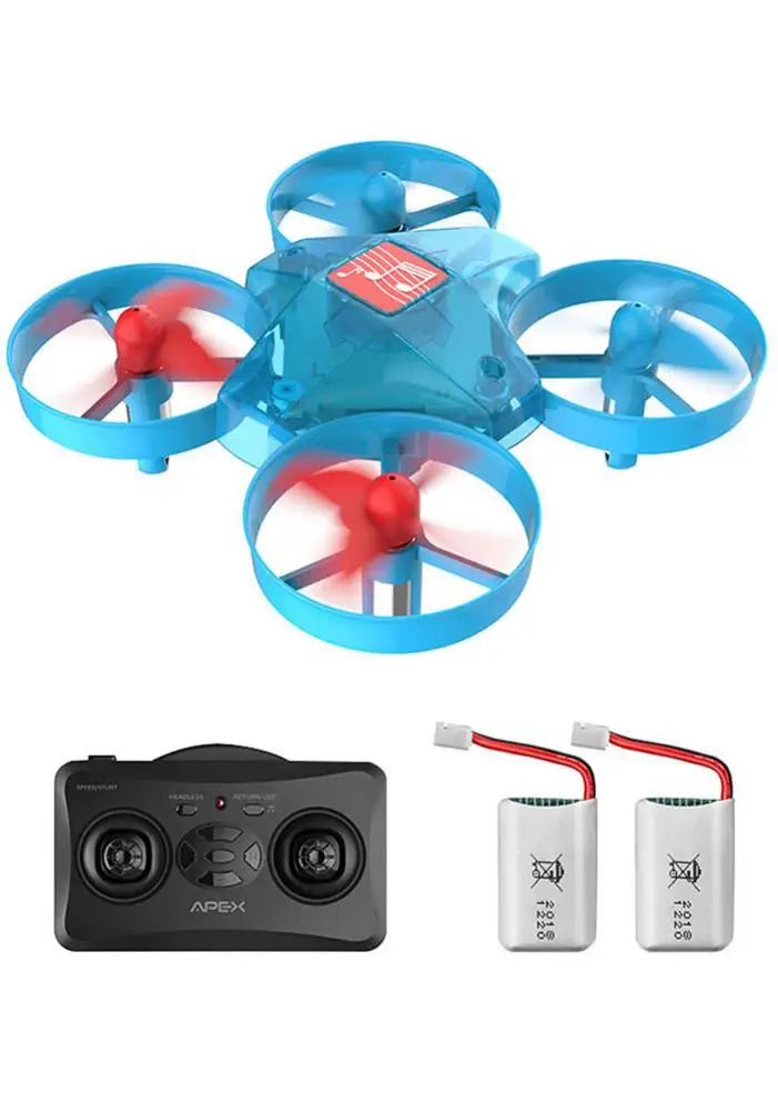 

Music Drone Mini Child Remote Control Aircraft Four-axis High-end Toy Aircraft RC Drone Stunt Paraglider Flight Quadcopter Drone