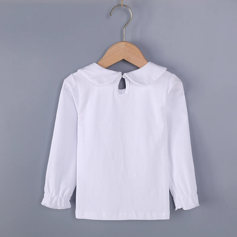 O1CN01oLdWhT2JCNcsGEstY_!!2155549385