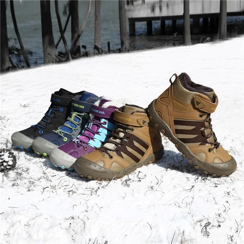 H38a84dbf94044b73877b34b9b6db17391