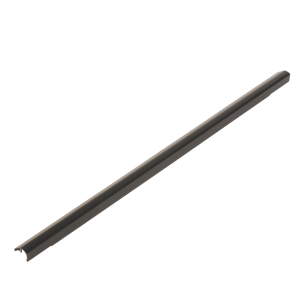 LCD Hinge Clutch Antenna Cover Replacement For Apple MacBook Pro Retina 13 A1502 (2013, 2014, 2015)