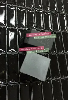 

capacitor C35 825J 450 MKP25 825J 8.2uF 450 P22MM