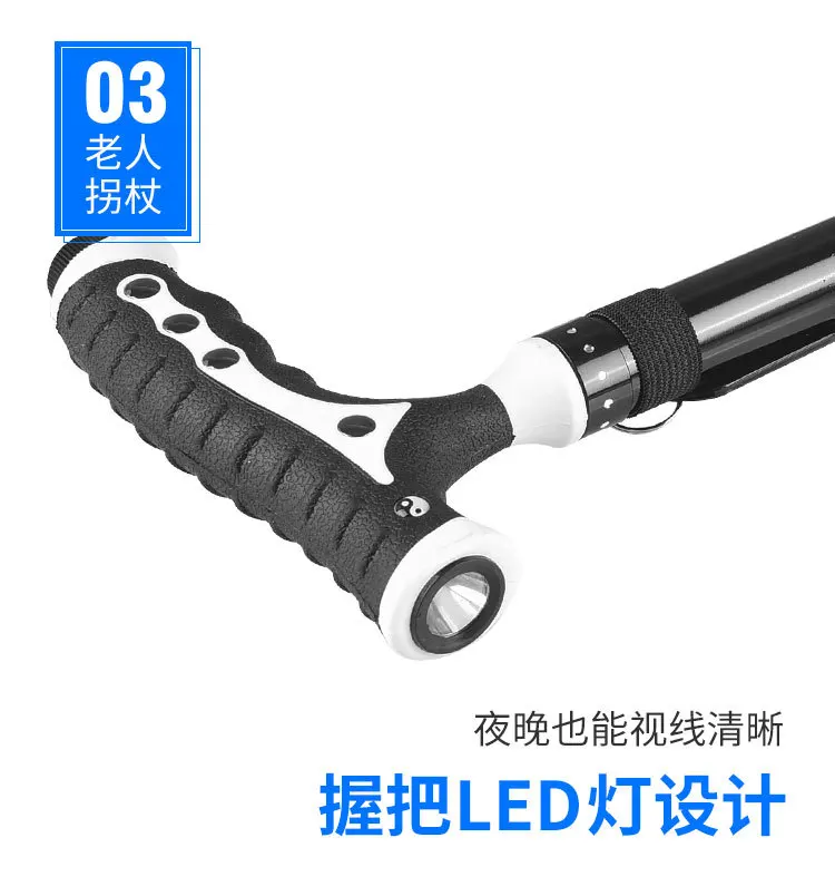描述_07.jpg