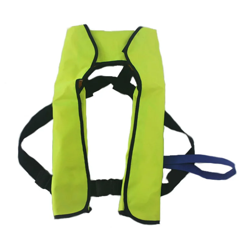 HTB1.stucZ2vU1JjSZFwq6x2cpXaD[1]_meitu_3