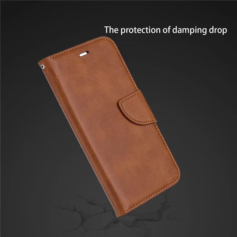 samsung flip phone cute Wallet Flip Case For Samsung Galaxy A52s 5G Cover Case on For Galaxy A 52s SM-A528B Magnetic Leather Stand Phone Protective Bags silicone cover with s pen