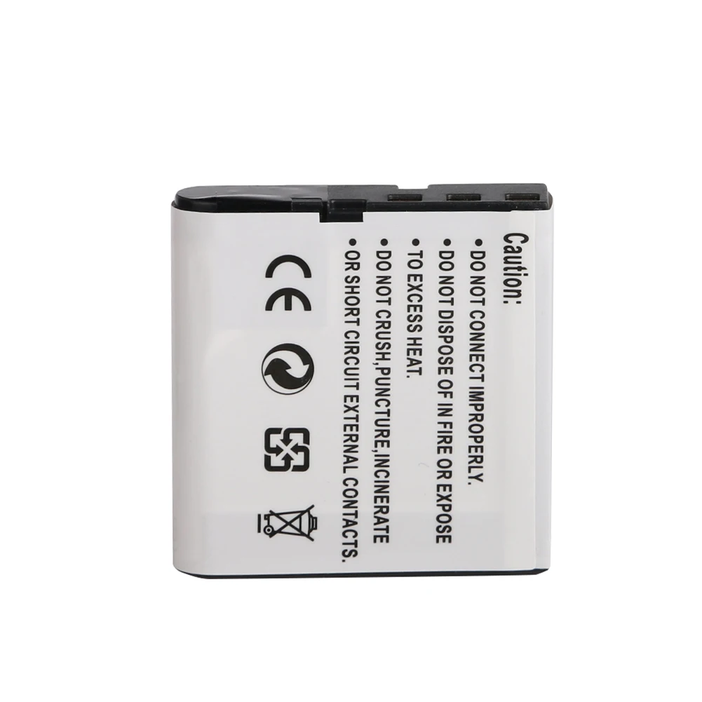2 шт./лот NP 40 NP40 литий ионный аккумулятор для Casio EX Z30/Z40/Z50/Z55/Z57/Z750 P505/P600/P700 PM200 CNP40