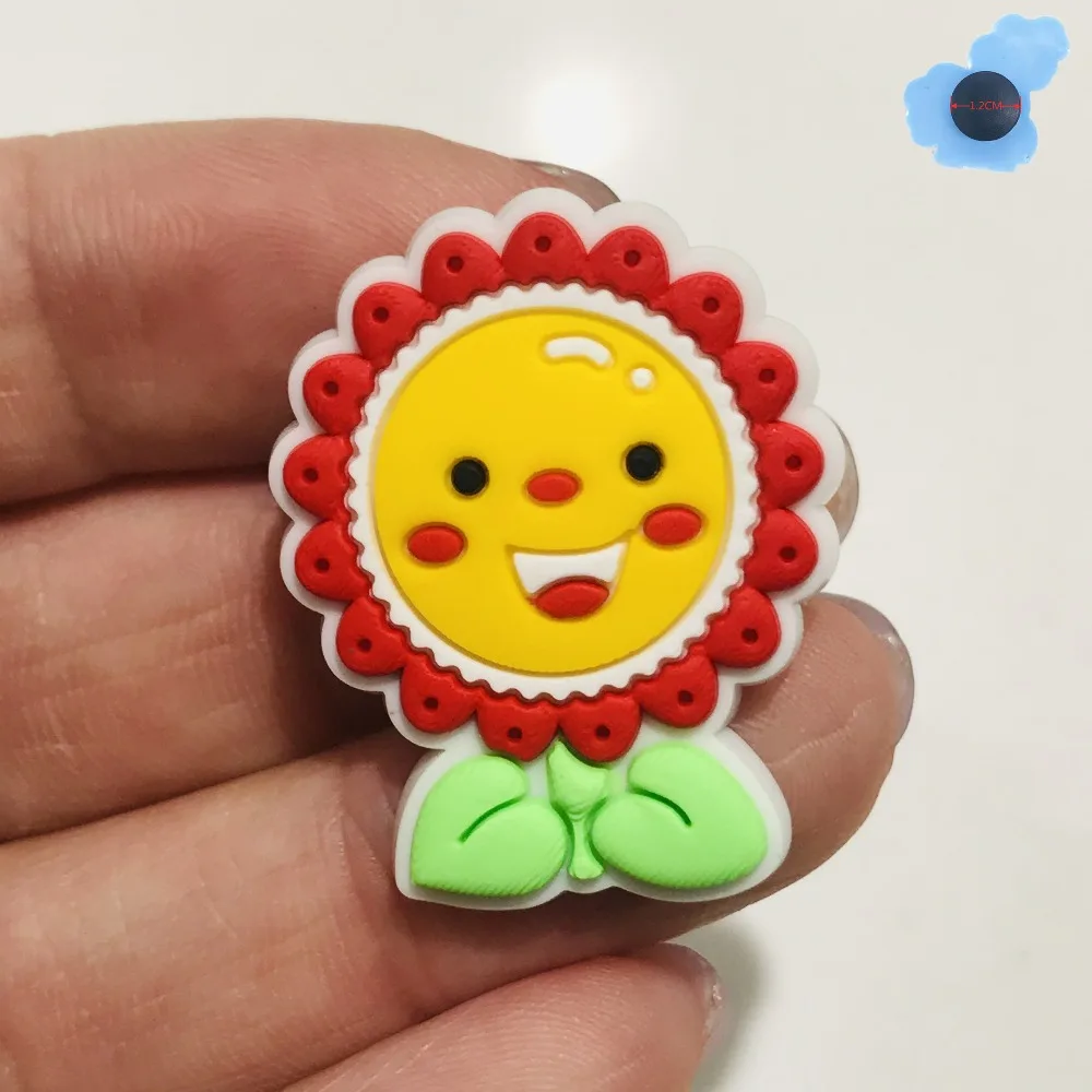 IMG_9833(20200919-194507)