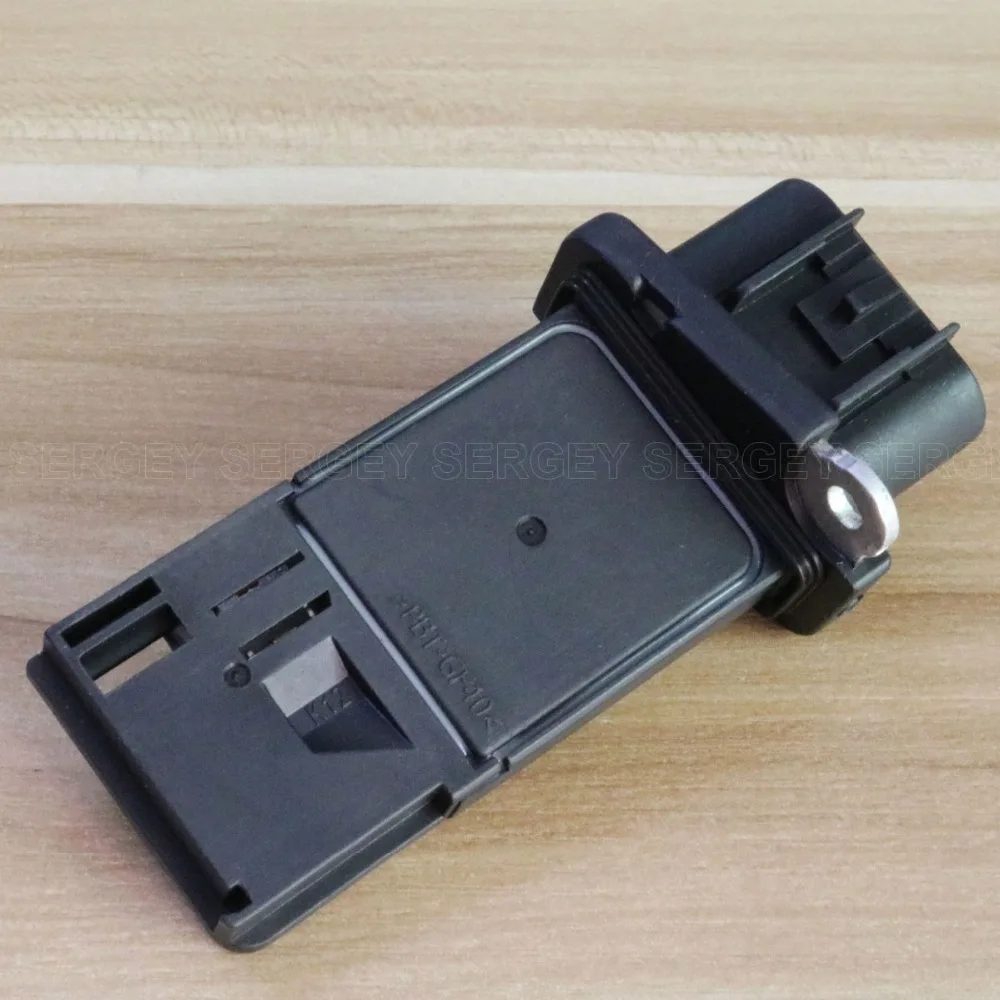 AFH70M-43A (2)