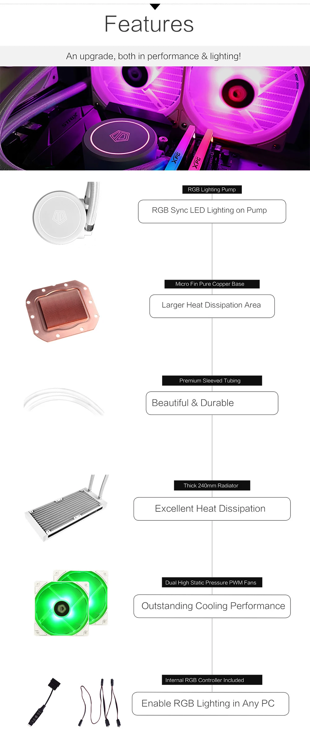 20190630132706_23172-0002