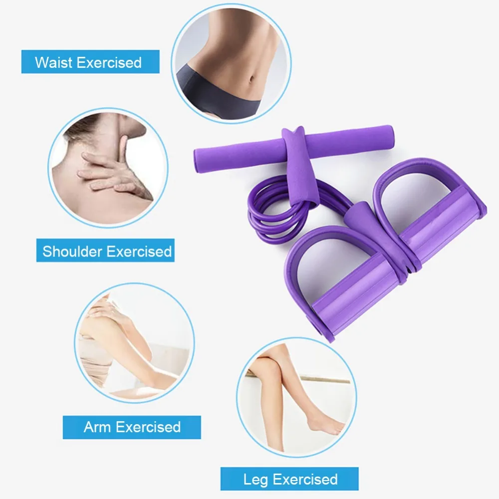 db7ba1ee1eb4355f5d807c6137bc97bb