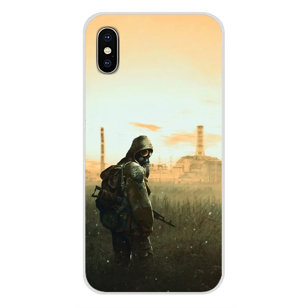 Для ЖК дисплея ZTE Blade A5 2019 V6 V7 V8 Lite V9 V10 A 452 510 512 520 530 602 610 910 Сталкер ясного неба