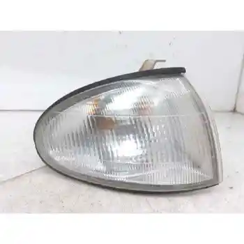

9230222010 PILOT FRONT RIGHT HYUNDAI ACCENT (X3)