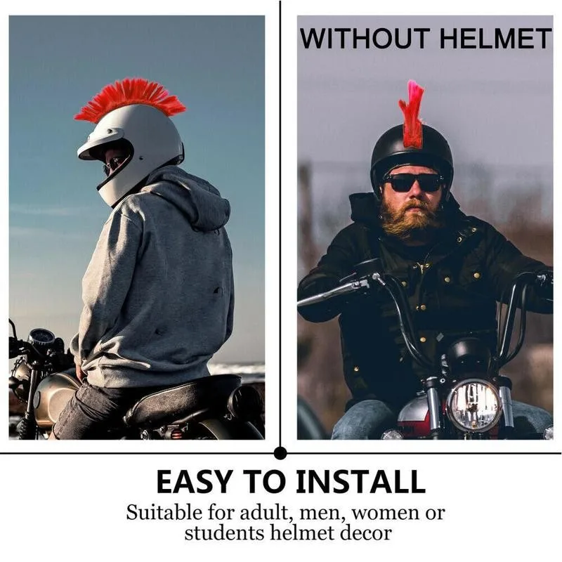 ��ä�ο� ����ũ�ν� Ǯ ���̽� �����ε� ��� ��� ����, ��� ��ƼĿ ����, �ڵ��� �׼�����