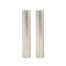 Магниевый Металл стержень высокой чистоты пожарный стартер выживания Аварийный стержень хорошо искры для кемпинга туризма