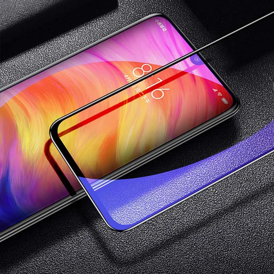 note 7 (4)