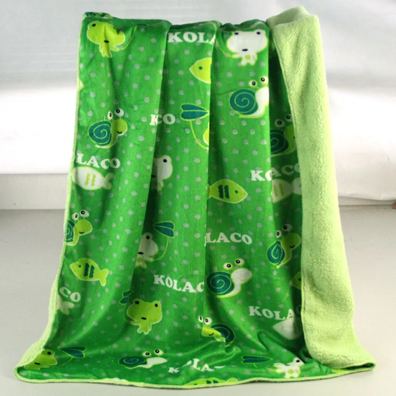 conew_blanket (1)