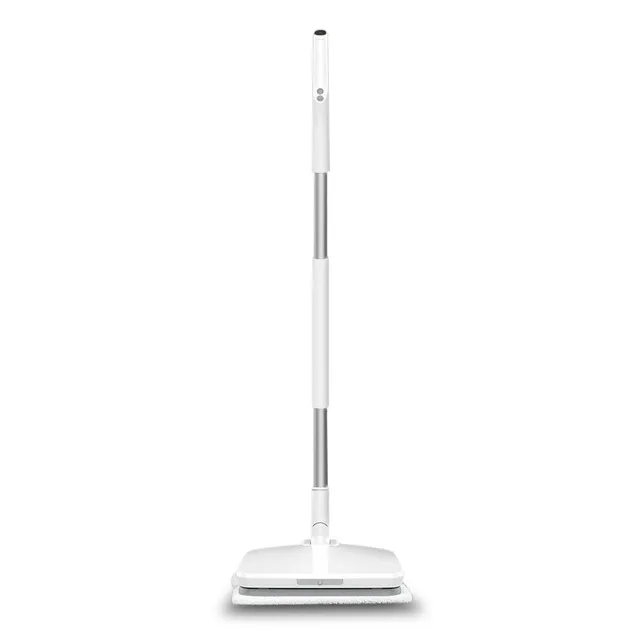 Original MIJIA SWDK D260 Handheld Electric Floor Mop For home