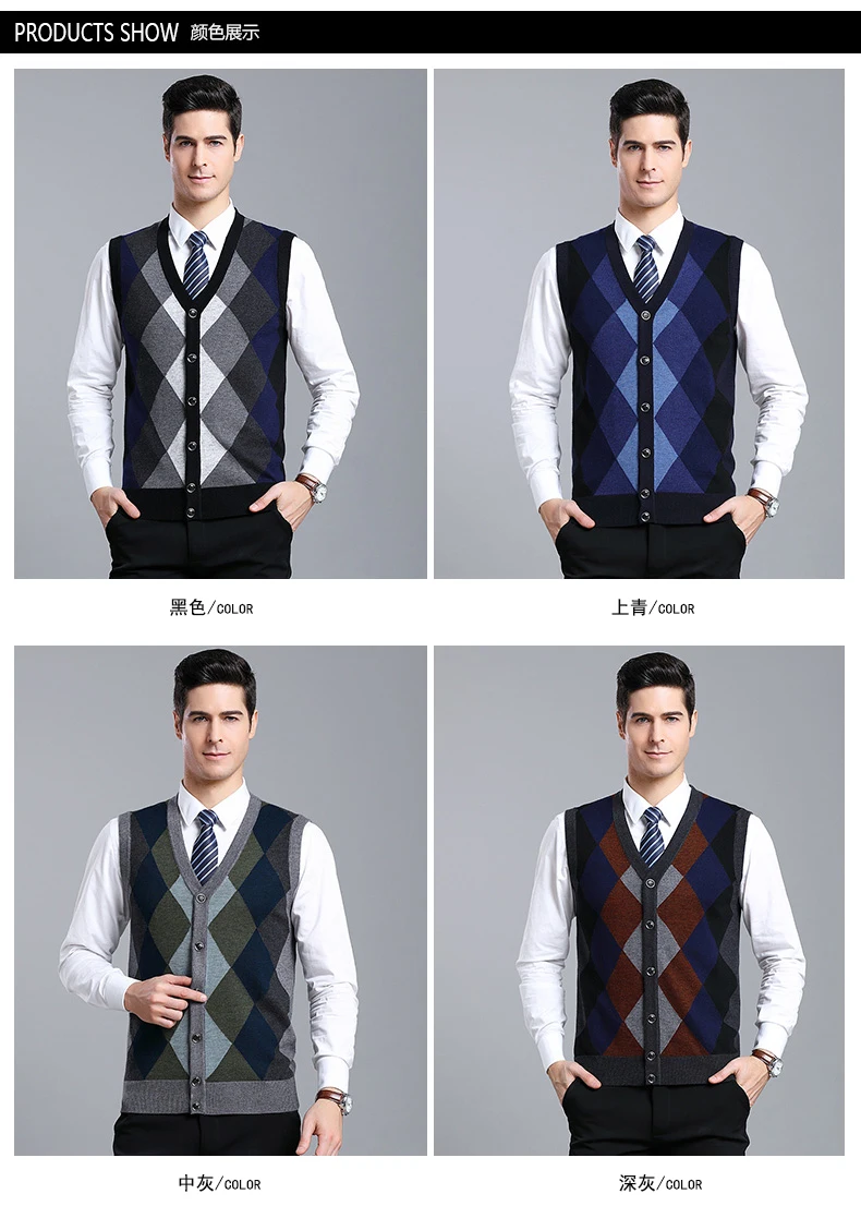 4淘画摄影18658882642_05