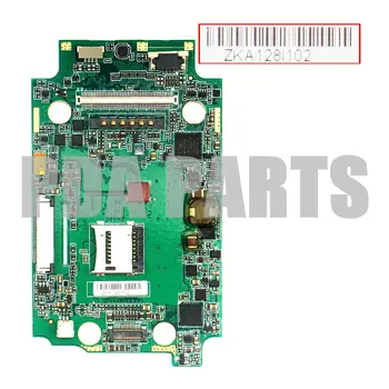 

Power Board for Symbol MC3190-Z RFID, MC319Z-G