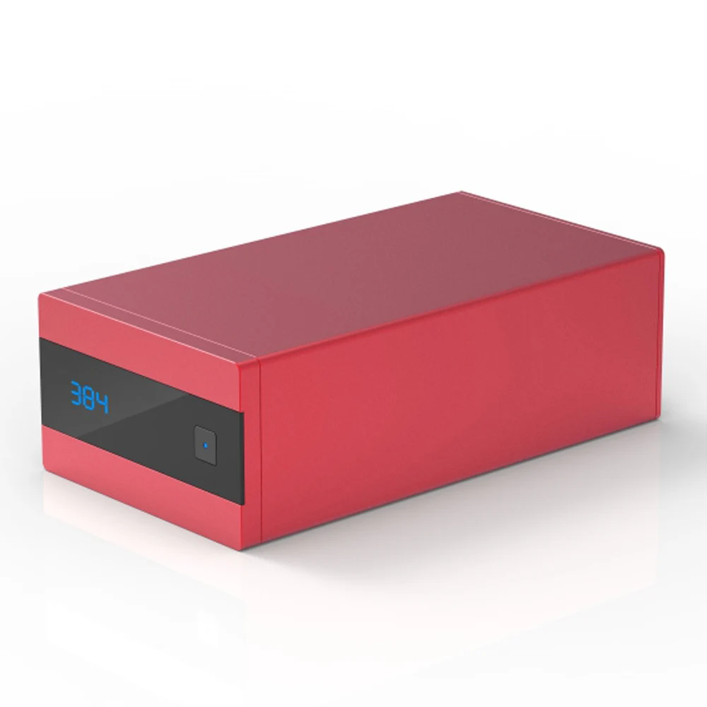 SMSL Sanskrit 10th HiFi Цифровой USB DAC декодер AK4490 USB оптический коаксиальный аудио декодер усилитель DSD256 AMP w/пульт дистанционного управления