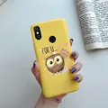 Yellow-C06