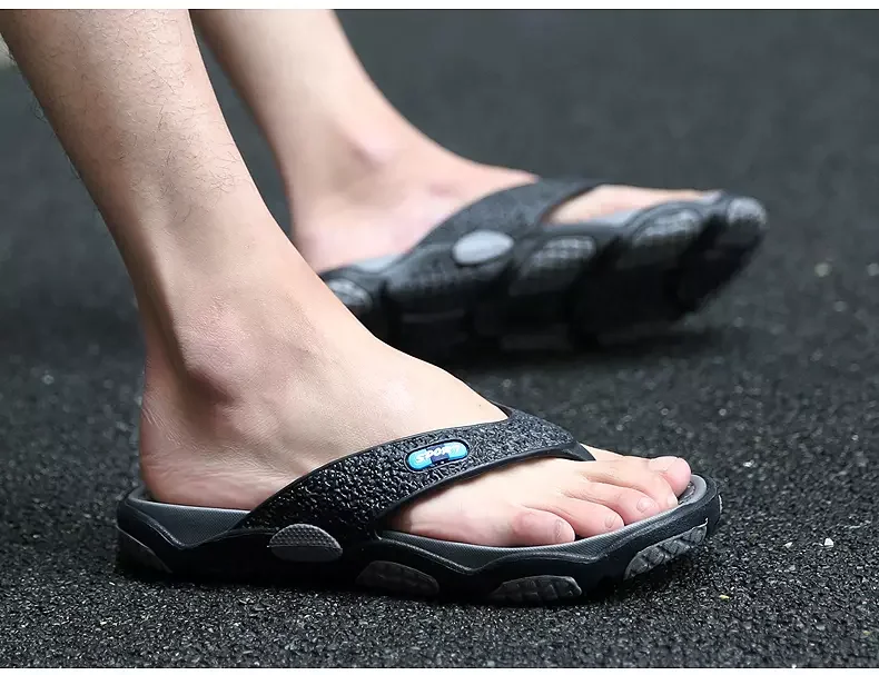 QQ图片20190922020651