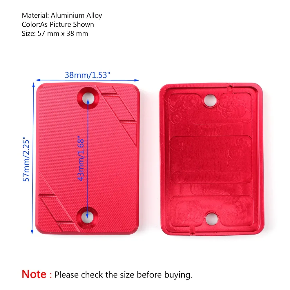 RC-198-Red-2