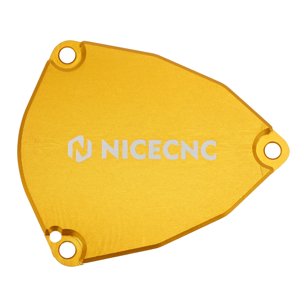 NICECNC ATV Throttle Body Cover Cap Guard For Yamaha Raptor 700 2012-2020 700R 2016-2020 YFM YFM700 YFM700R Aluminum Accessories