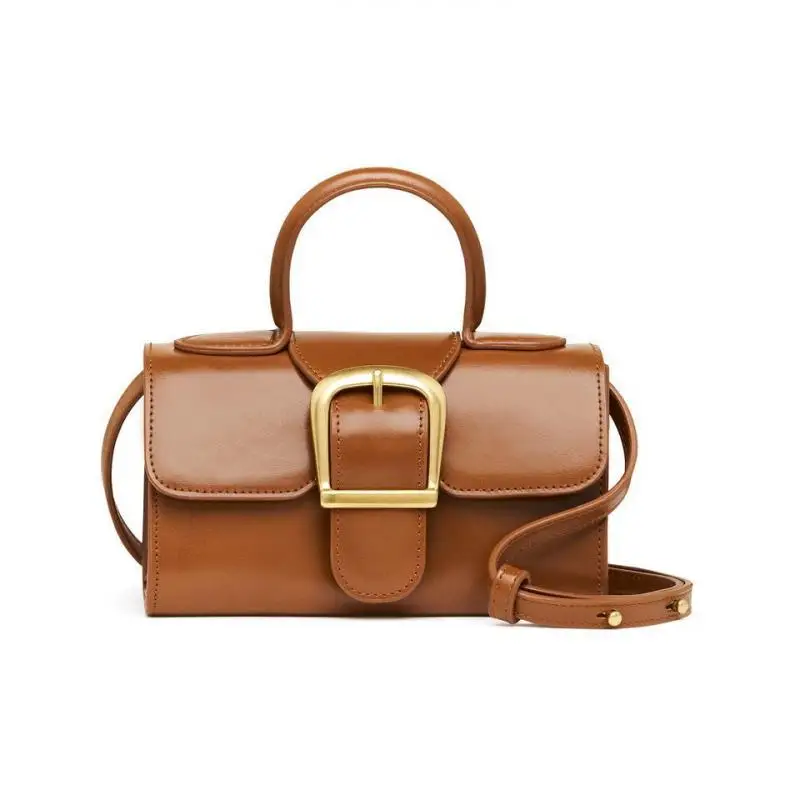 O1CN01FwShM81wCchiznFfg_!!2896