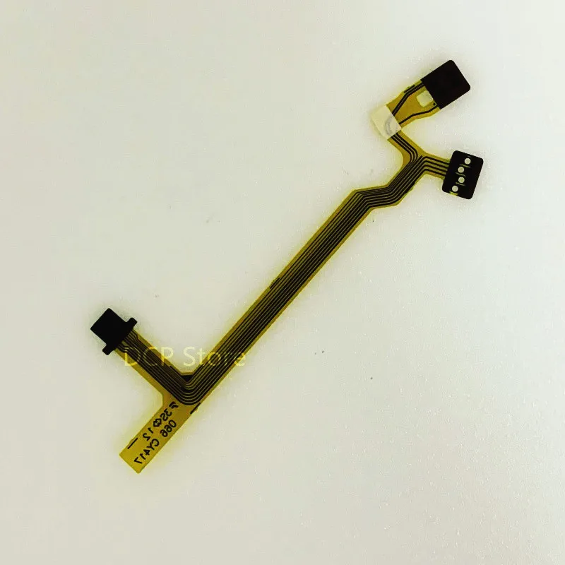 索尼28-70光圈线