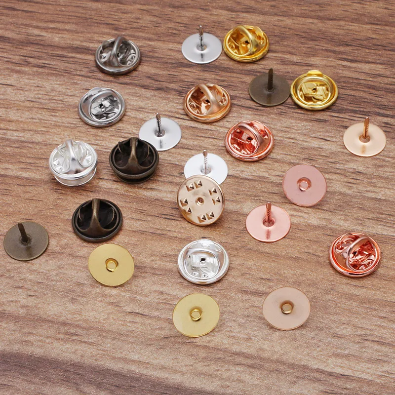 12910961558_1675577996