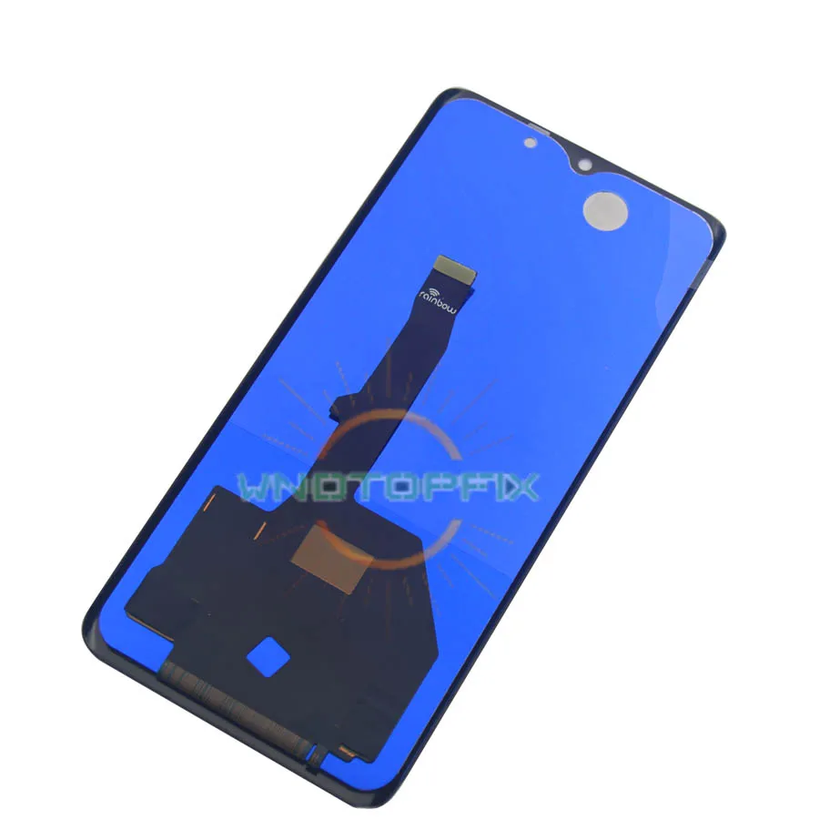 for huawei p30 pro lcd (15)