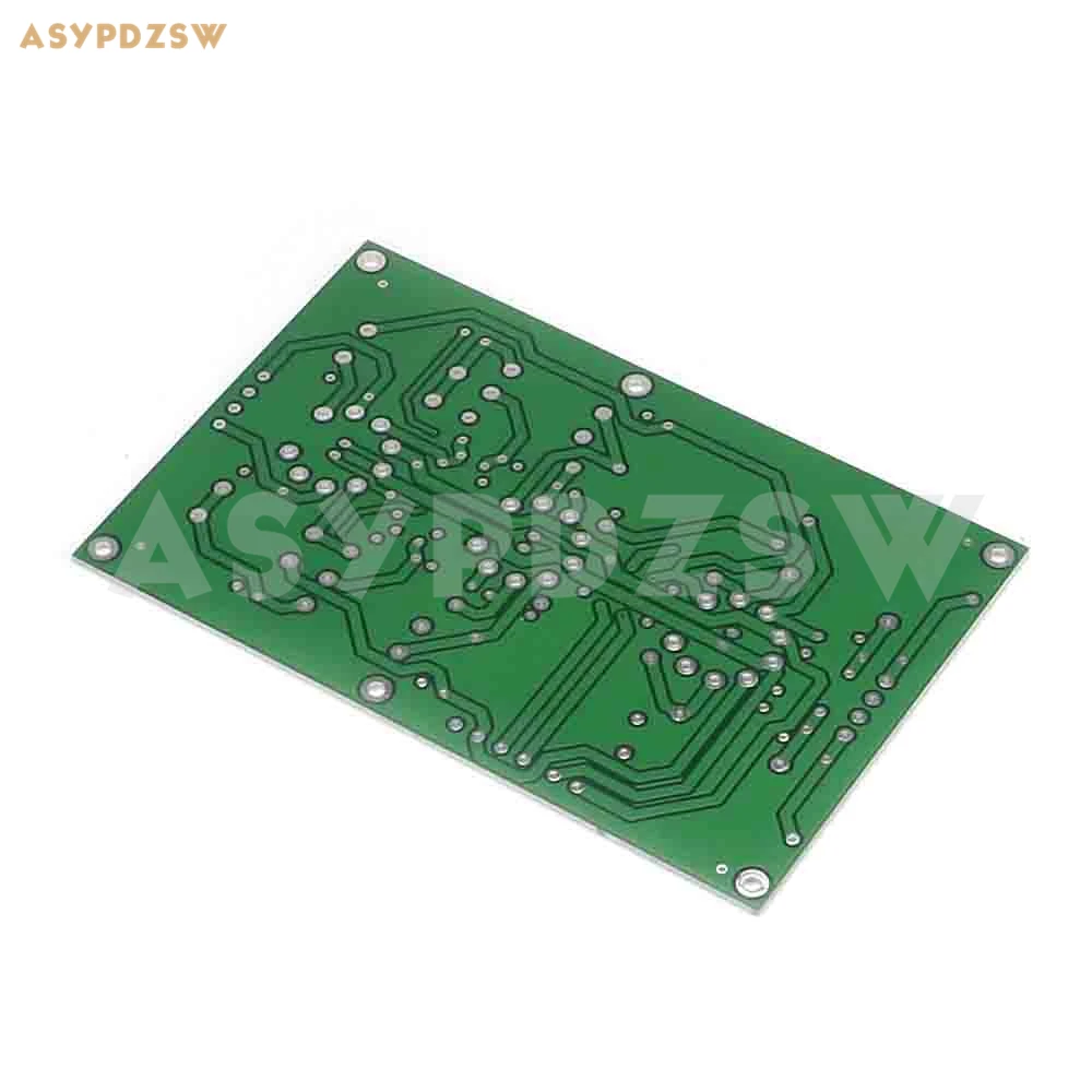 PRT03A PCB-3