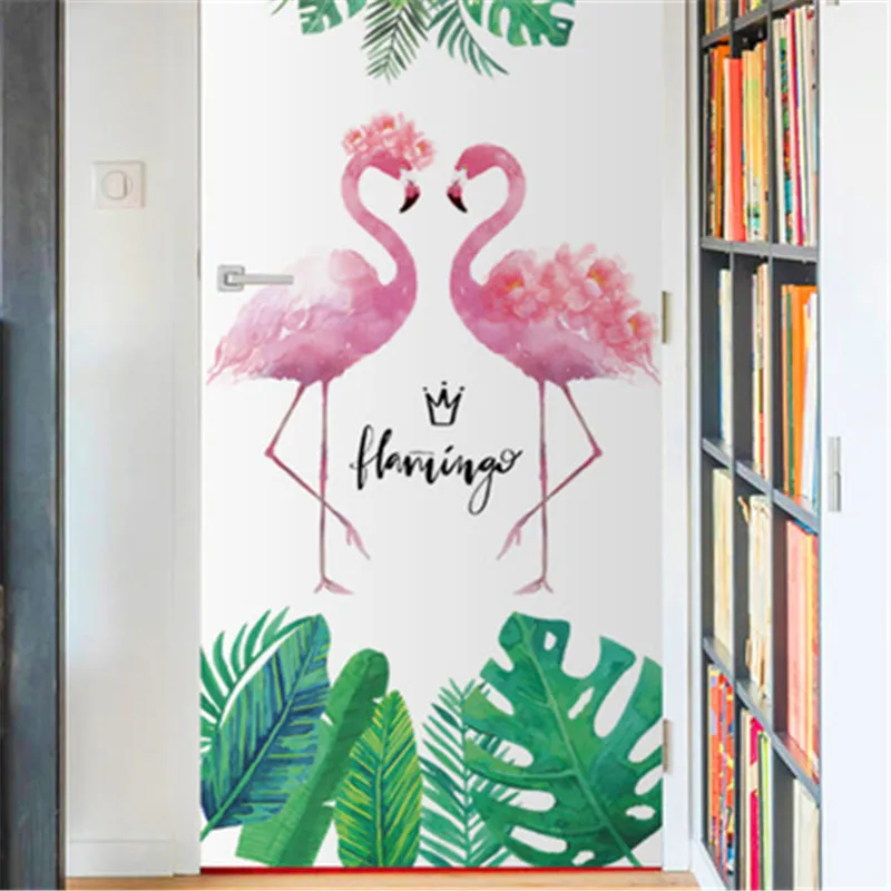 11618869777_963646907.400x400