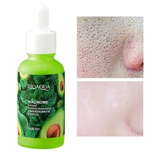 

Face Serum Anti-Wrinkle Anti-Aging Lifting Firm Whitening Moisturizing Deep Shrinking Pores Restore Skin Elasticity Face Care