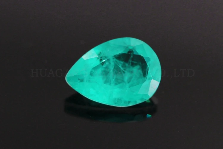 梨形 帕拉伊巴_06_IMG_7757