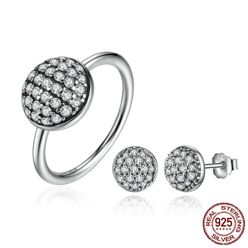 Hc8ae4024b3fd4286a72ecb53951a4410g