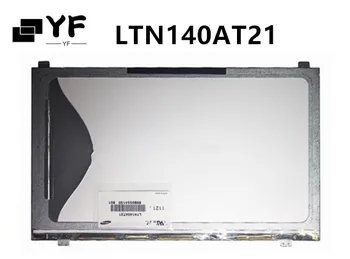 

LTN140AT21-801 LTN140AT21-802 LTN140AT21-803 LTN140AT21-804 LTN140AT21-806 LTN140AT21-C01 LTN140AT21 LCD LED