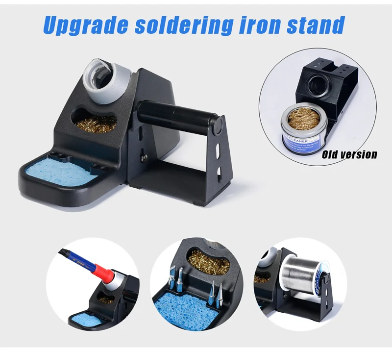 995D+分离式风枪详情20180322_05