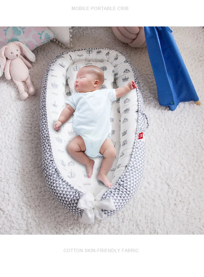 10964519633_537402588